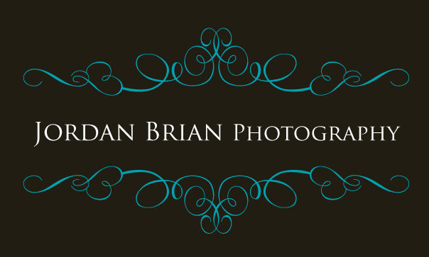 Jordan Brian Photography