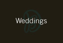 weddings