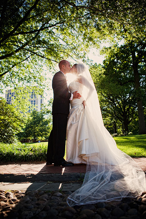Weddings weddings Weddings
