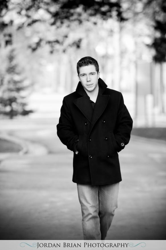 wedding monmouth university engagement james dean Jordan Brian Photography
