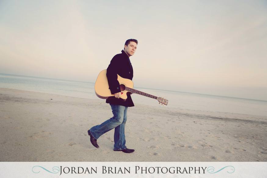 wedding monmouth university engagement beach james dean Jordan Brian Photography