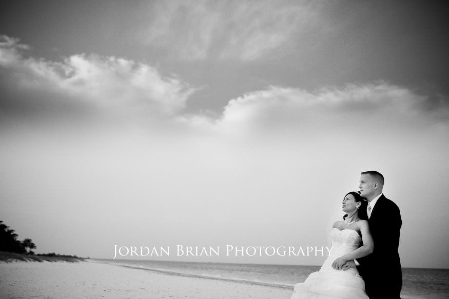 Destination Wedding of Jill & Ryan – Excellence Resort – Playa Mujeres, Mexico jill ryan 0113 Destination Wedding of Jill & Ryan – Excellence Resort – Playa Mujeres, Mexico