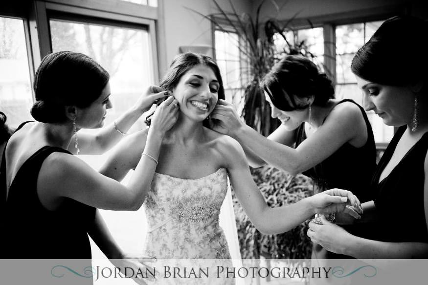 jordan brian photography, wedding photography, portrait photography, philadelphia wedding photography, new jersey wedding photography , south jersey wedding photography, maryland wedding photography, delaware wedding photography, Philadelphia, Pennsylvania, Aberdeen, Addison park, St. Dorothea's, eatontown , getting ready