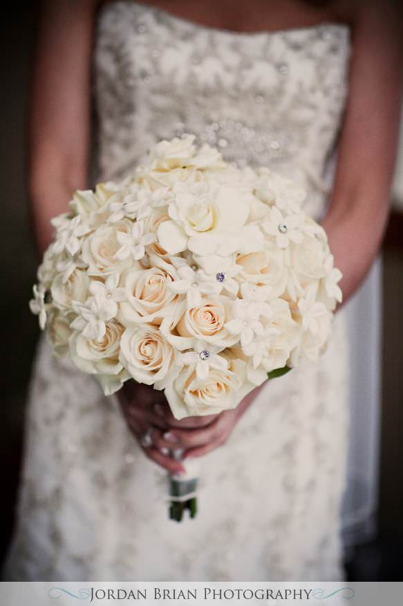 jordan brian photography, wedding photography, portrait photography, philadelphia wedding photography, new jersey wedding photography , south jersey wedding photography, maryland wedding photography, delaware wedding photography, Philadelphia, Pennsylvania, Aberdeen, Addison park, St. Dorothea's, eatontown , bridal bouquet