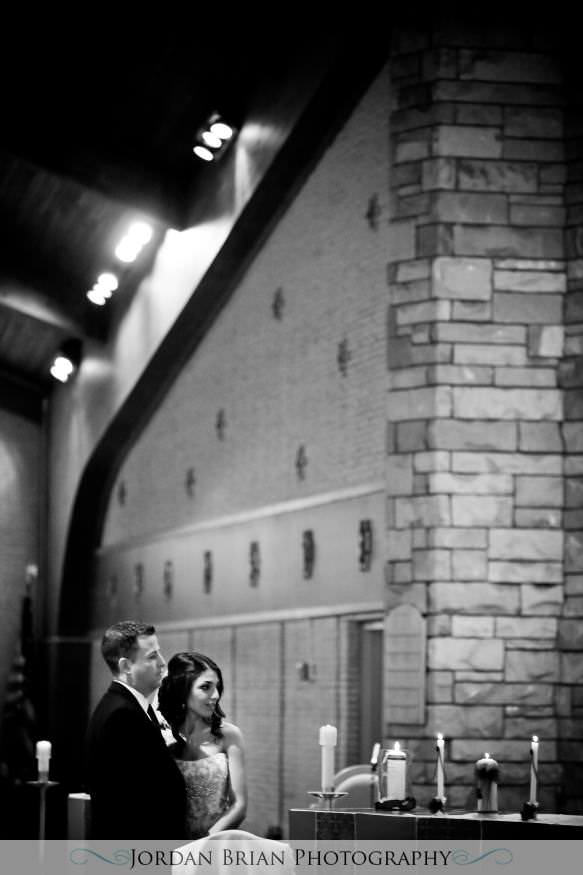 jordan brian photography, wedding photography, portrait photography, philadelphia wedding photography, new jersey wedding photography , south jersey wedding photography, maryland wedding photography, delaware wedding photography, Philadelphia, Pennsylvania, Aberdeen, Addison park, St. Dorothea's, eatontown , church