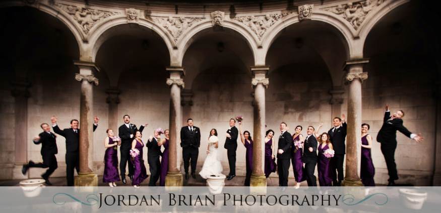 jordan brian photography, wedding photography, portrait photography, philadelphia wedding photography, new jersey wedding photography , south jersey wedding photography, maryland wedding photography, delaware wedding photography, Philadelphia, Pennsylvania, Aberdeen, Addison park, St. Dorothea's, eatontown , monmouth university