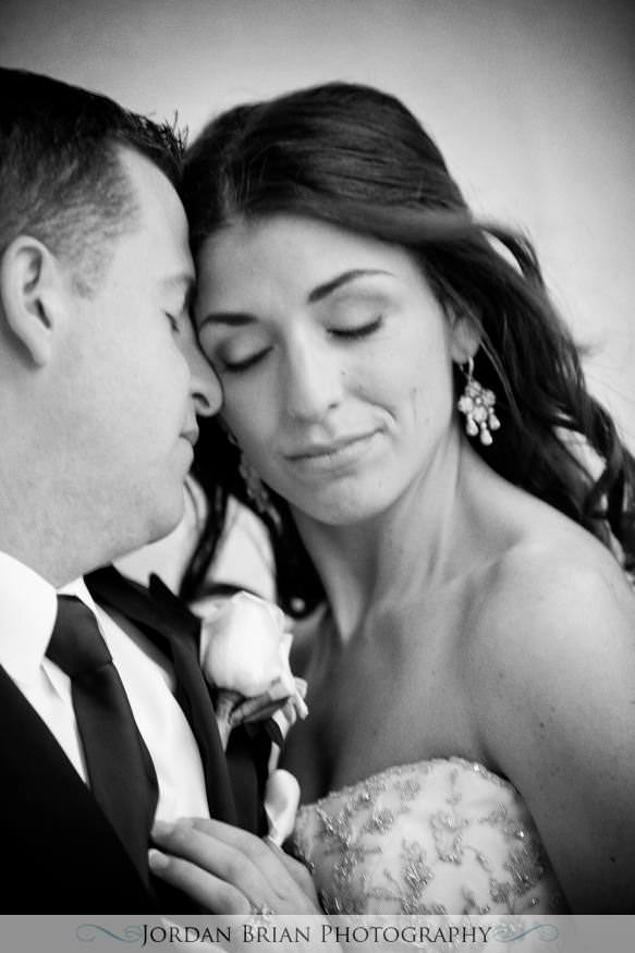 jordan brian photography, wedding photography, portrait photography, philadelphia wedding photography, new jersey wedding photography , south jersey wedding photography, maryland wedding photography, delaware wedding photography, Philadelphia, Pennsylvania, Aberdeen, Addison park, St. Dorothea's, eatontown , bridal groom portrait