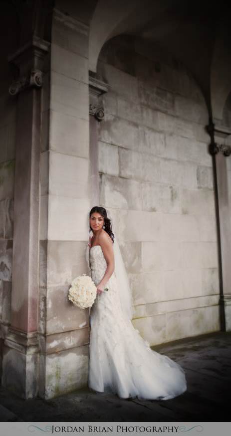 jordan brian photography, wedding photography, portrait photography, philadelphia wedding photography, new jersey wedding photography , south jersey wedding photography, maryland wedding photography, delaware wedding photography, Philadelphia, Pennsylvania, Aberdeen, Addison park, St. Dorothea's, eatontown , bridal portrait one