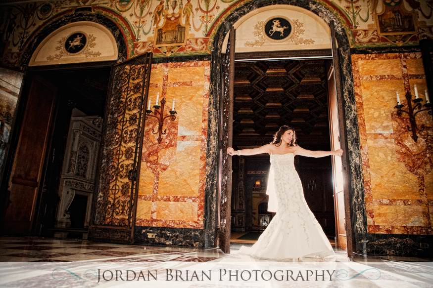 jordan brian photography, wedding photography, portrait photography, philadelphia wedding photography, new jersey wedding photography , south jersey wedding photography, maryland wedding photography, delaware wedding photography, Philadelphia, Pennsylvania, Aberdeen, Addison park, St. Dorothea's, Eatontown, Monmouth university , bridal portait 3