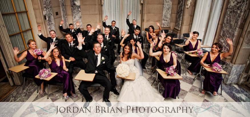 jordan brian photography, wedding photography, portrait photography, philadelphia wedding photography, new jersey wedding photography , south jersey wedding photography, maryland wedding photography, delaware wedding photography, Philadelphia, Pennsylvania, Aberdeen, Addison park, St. Dorothea's, Eatontown, Monmouth university , bridal party