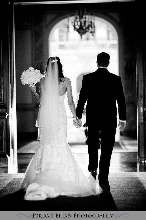 jordan brian photography, wedding photography, portrait photography, philadelphia wedding photography, new jersey wedding photography , south jersey wedding photography, maryland wedding photography, delaware wedding photography, Philadelphia, Pennsylvania, Aberdeen, Addison park, St. Dorothea's, Eatontown, Monmouth university , walking