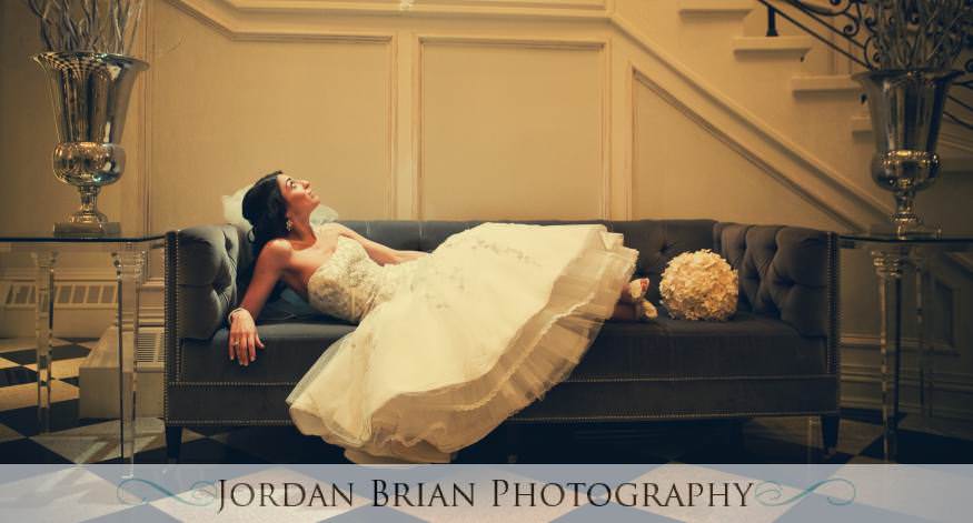 jordan brian photography, wedding photography, portrait photography, philadelphia wedding photography, new jersey wedding photography , south jersey wedding photography, maryland wedding photography, delaware wedding photography, Philadelphia, Pennsylvania, Aberdeen, Addison park, St. Dorothea's, Eatontown, Monmouth university , bridal high fashion 1