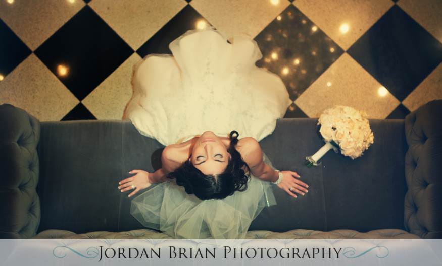jordan brian photography, wedding photography, portrait photography, philadelphia wedding photography, new jersey wedding photography , south jersey wedding photography, maryland wedding photography, delaware wedding photography, Philadelphia, Pennsylvania, Aberdeen, Addison park, St. Dorothea's, Eatontown, Monmouth university , bridal portait 6
