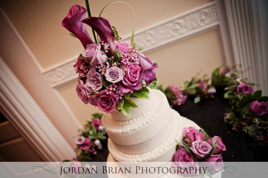 jordan brian photography, wedding photography, portrait photography, philadelphia wedding photography, new jersey wedding photography , south jersey wedding photography, maryland wedding photography, delaware wedding photography, Philadelphia, Pennsylvania, Aberdeen, Addison park, St. Dorothea's, Eatontown, Monmouth university , cake