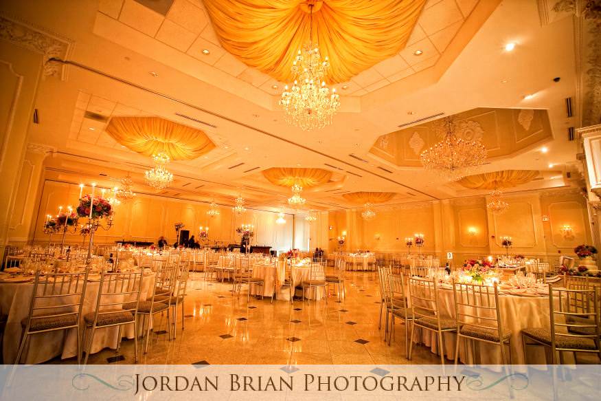 jordan brian photography, wedding photography, portrait photography, philadelphia wedding photography, new jersey wedding photography , south jersey wedding photography, maryland wedding photography, delaware wedding photography, Philadelphia, Pennsylvania, Aberdeen, Addison park, St. Dorothea's, Eatontown, Monmouth university , venue shot