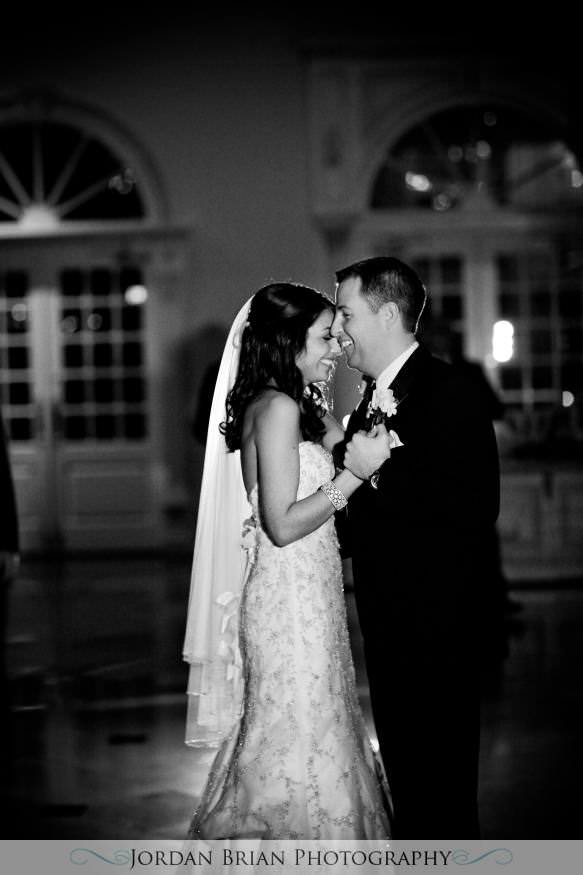 jordan brian photography, wedding photography, portrait photography, philadelphia wedding photography, new jersey wedding photography , south jersey wedding photography, maryland wedding photography, delaware wedding photography, Philadelphia, Pennsylvania, Aberdeen, Addison park, St. Dorothea's, Eatontown, Monmouth university, first dance