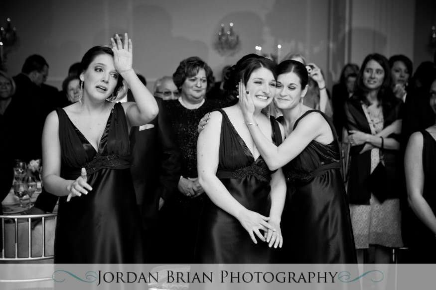 jordan brian photography, wedding photography, portrait photography, philadelphia wedding photography, new jersey wedding photography , south jersey wedding photography, maryland wedding photography, delaware wedding photography, Philadelphia, Pennsylvania, Aberdeen, Addison park, St. Dorothea's, Eatontown, Monmouth university , candid