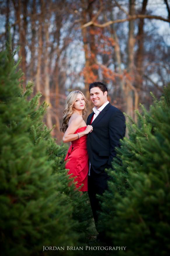 Jordan Brian Photography - Philadelphia Wedding Photographer - New Jersey Wedding Photographer