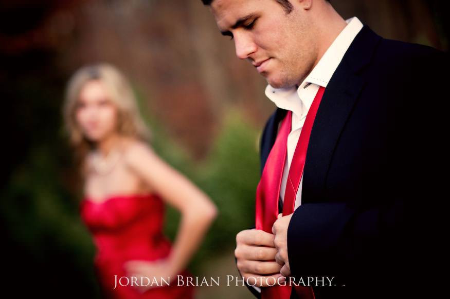 Jordan Brian Photography - Philadelphia Wedding Photographer - New Jersey Wedding Photographer