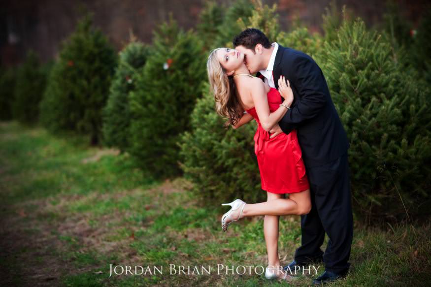 Jordan Brian Photography - Philadelphia Wedding Photographer - New Jersey Wedding Photographer