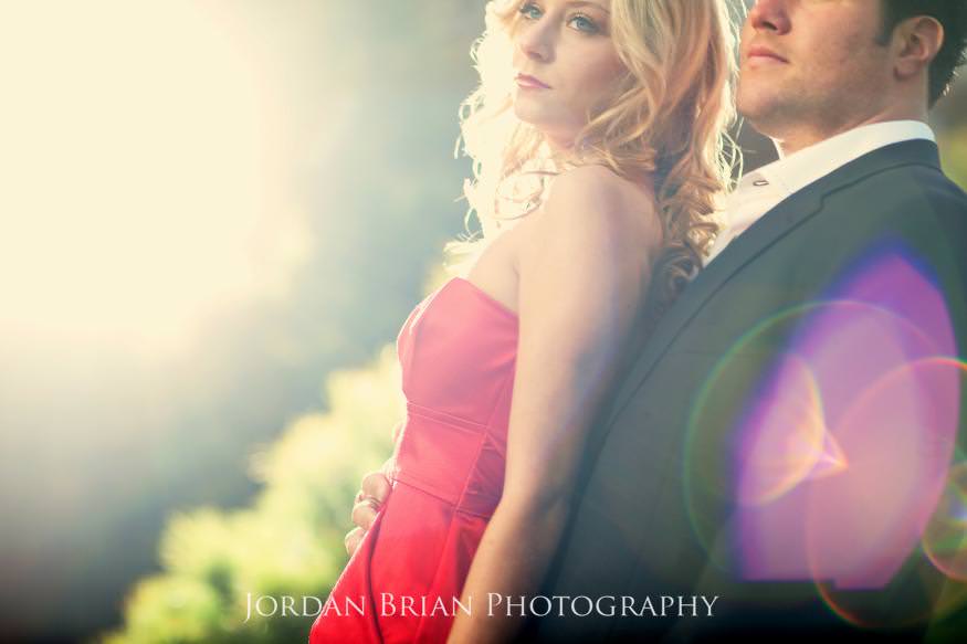 Jordan Brian Photography - Philadelphia Wedding Photographer - New Jersey Wedding Photographer