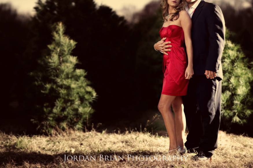 Jordan Brian Photography - Philadelphia Wedding Photographer - New Jersey Wedding Photographer
