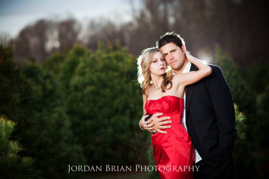 Jordan Brian Photography - Philadelphia Wedding Photographer - New Jersey Wedding Photographer