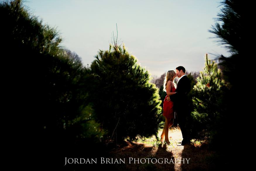 Jordan Brian Photography - Philadelphia Wedding Photographer - New Jersey Wedding Photographer