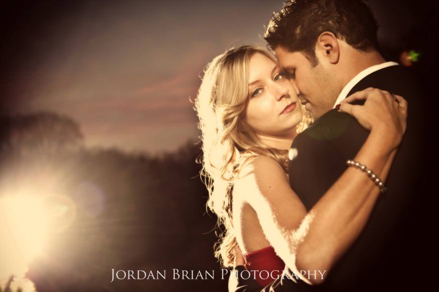 Jordan Brian Photography - Philadelphia Wedding Photographer - New Jersey Wedding Photographer