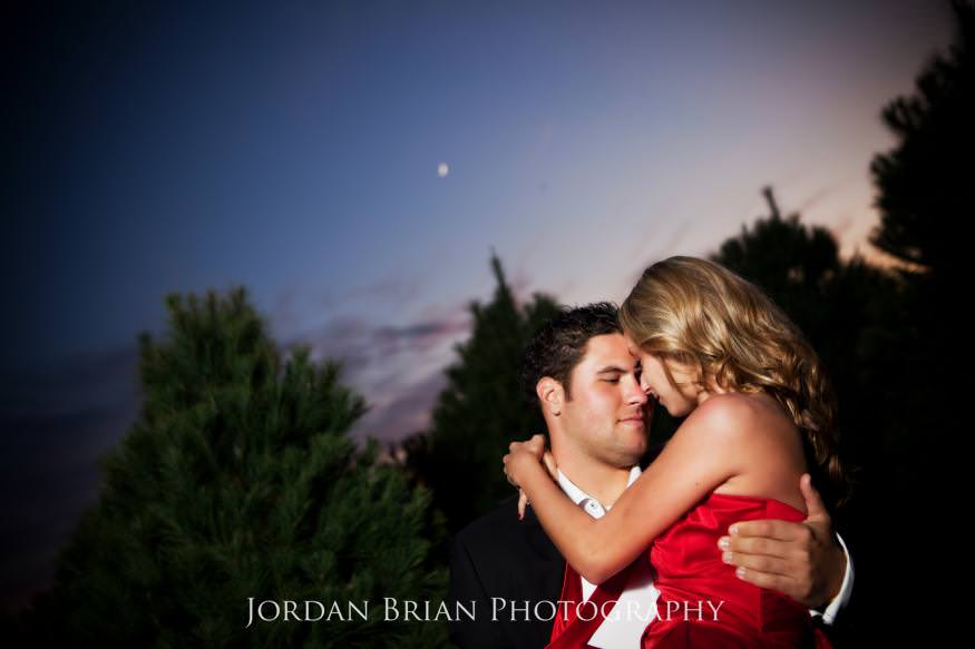 Jordan Brian Photography - Philadelphia Wedding Photographer - New Jersey Wedding Photographer