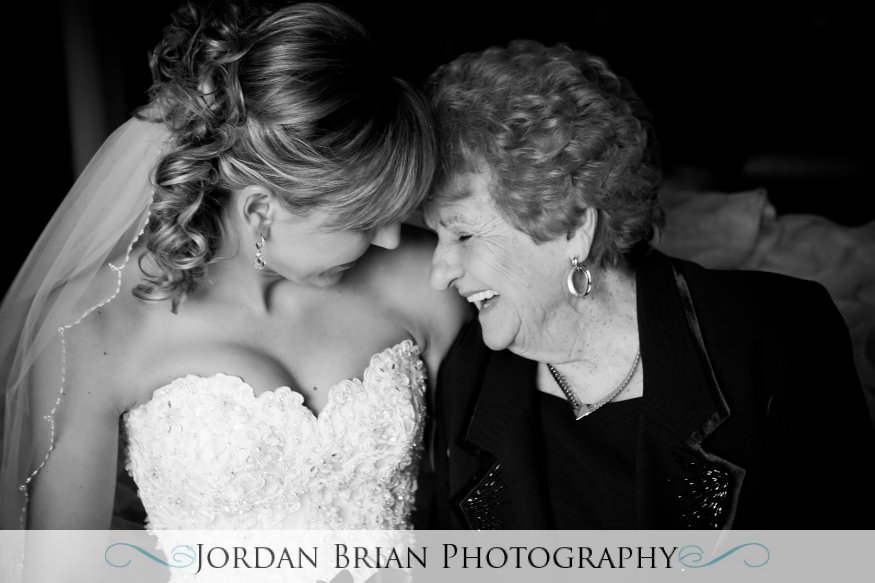 wedding photography, Philadelphia, Pennsylvania, Trenton, cescaphe, cescaphe ballroom, northern liberties,  st. anthony’s church  grandmother laugh