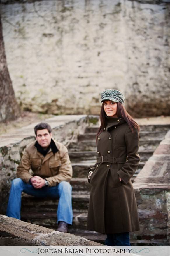 Jordan Brian Photography – Philadelphia Wedding Photography – Proposal – Valley Forge - shoot 4