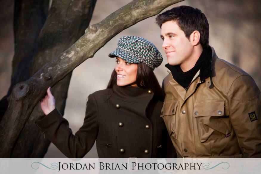 Jordan Brian Photography – Philadelphia Wedding Photography – Proposal – Valley Forge - shoot 5