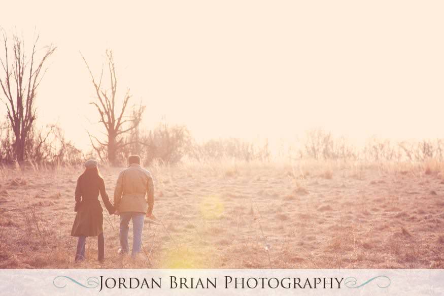 Jordan Brian Photography – Philadelphia Wedding Photography – Proposal – Valley Forge - shoot 6