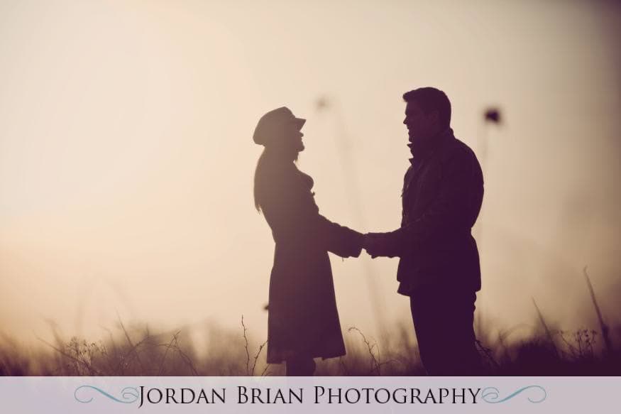 Jordan Brian Photography – Philadelphia Wedding Photography – Proposal – Valley Forge - shoot 7