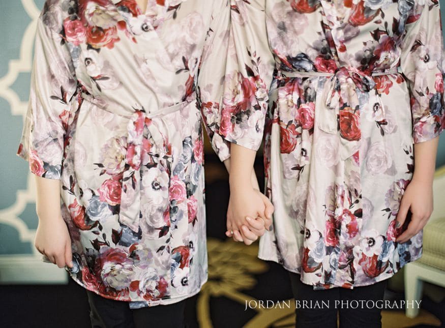 Philadelphia Elopement.