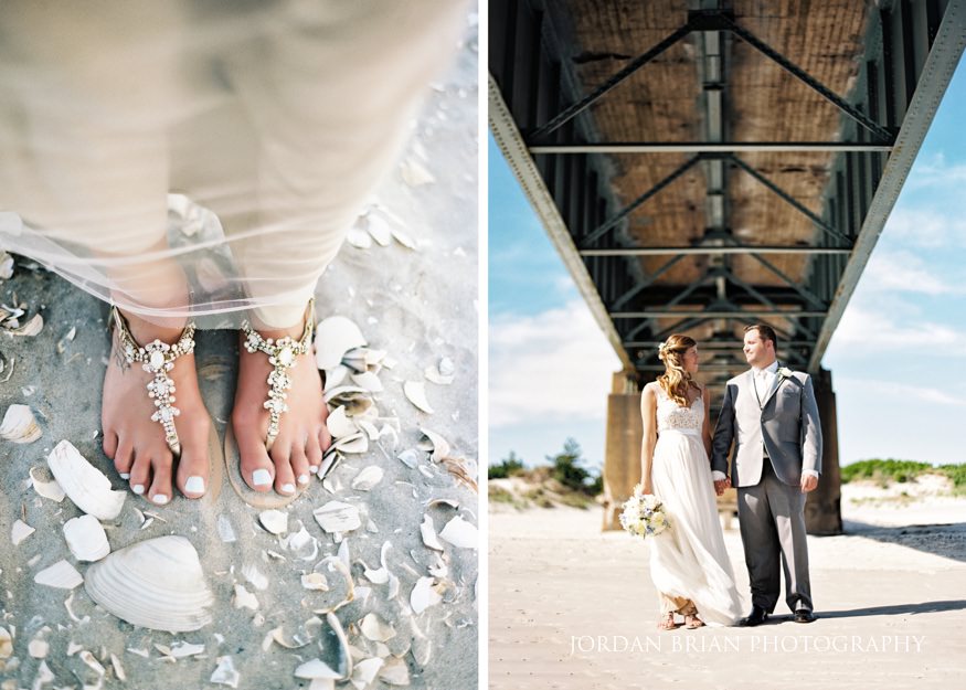 Alicia and David wedding, hottest moments of 2016 New Jersey and Philadelphia weddings by Jordan Brian