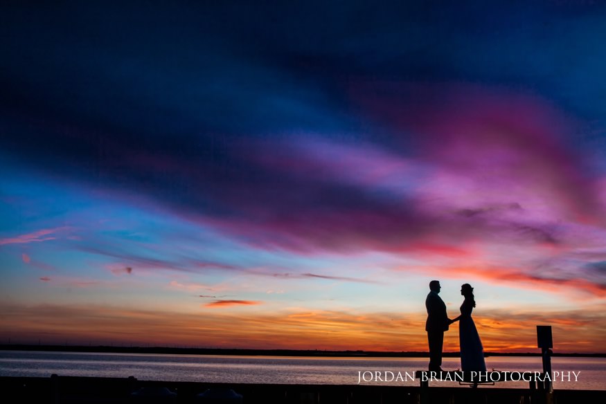 Alicia and David wedding, candid wedding moment, best of 2016 by Jordan Brian