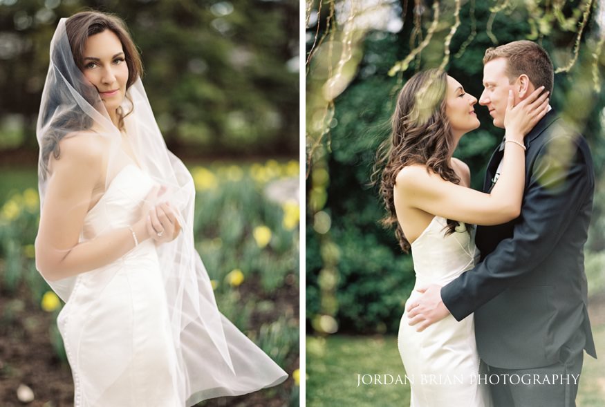 Annie and Brian wedding, candid wedding moment, best of 2016 by Jordan Brian