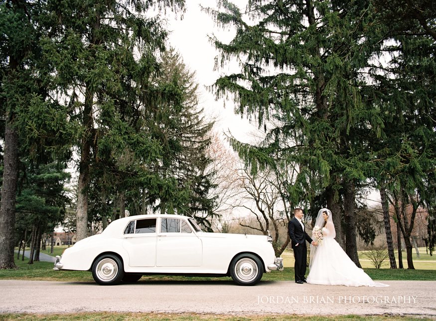 Brittany and Chris wedding, reception celebration, best of 2016 by Jordan Brian