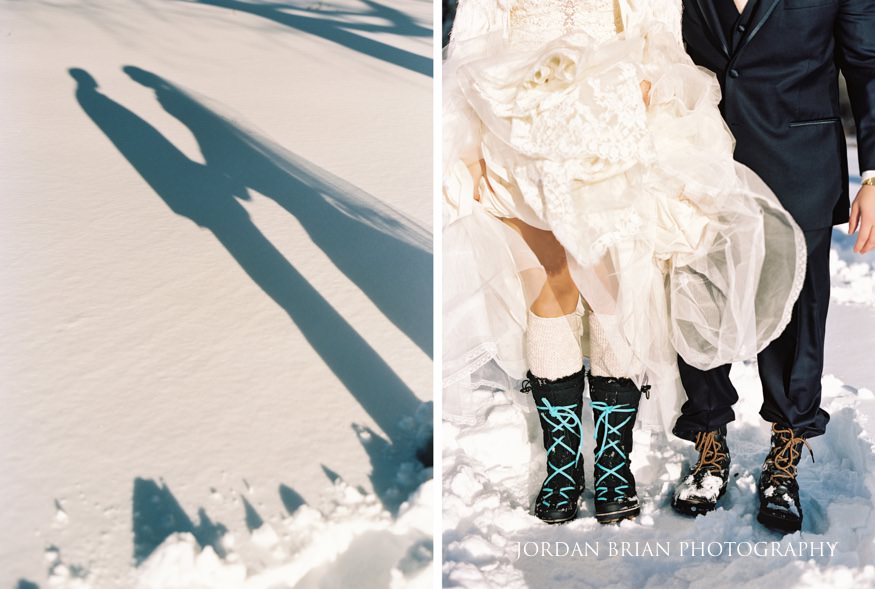 Jaclyn and Michael wedding, hottest moments of 2016 New Jersey and Philadelphia weddings by Jordan Brian