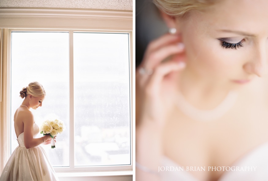 Kelly and Chris wedding, hottest moments of 2016 New Jersey and Philadelphia weddings by Jordan Brian