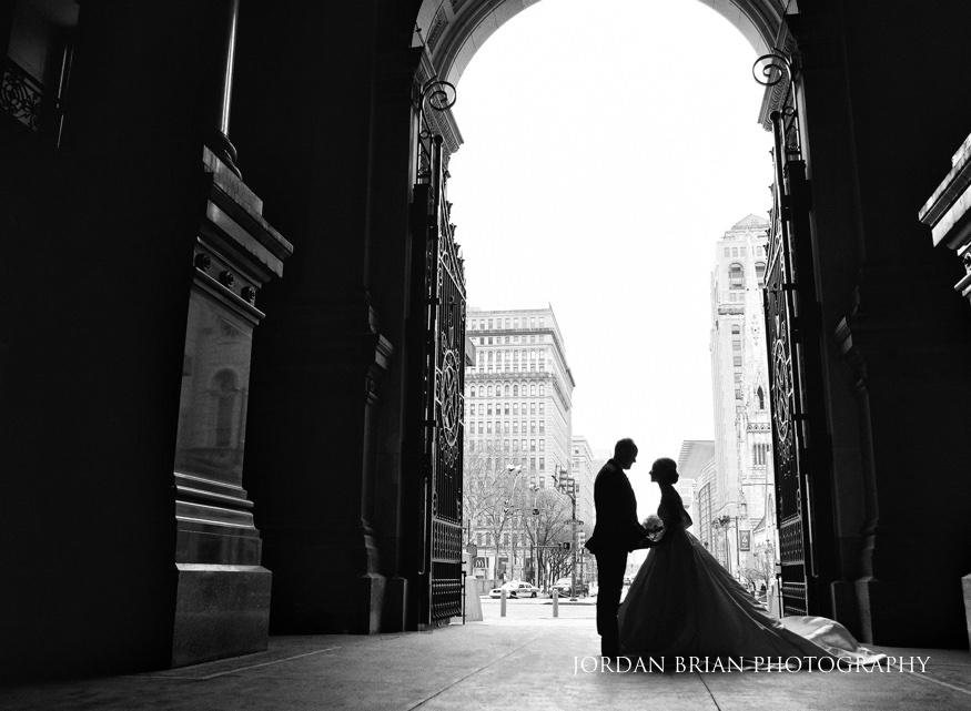 Kelly and Chris wedding, emotional ceremony moment, best of 2016 by Jordan Brian