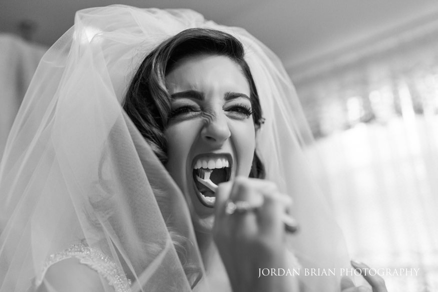 Brittany and Chris wedding, hottest moments of 2016 New Jersey and Philadelphia weddings by Jordan Brian