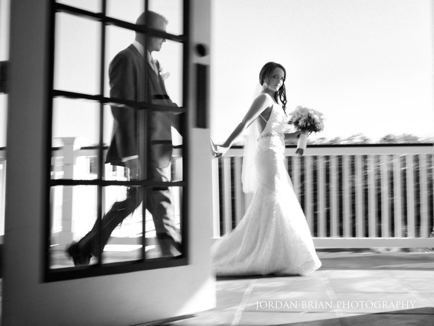 Christina and Brandon wedding, hottest moments of 2016 New Jersey and Philadelphia weddings by Jordan Brian