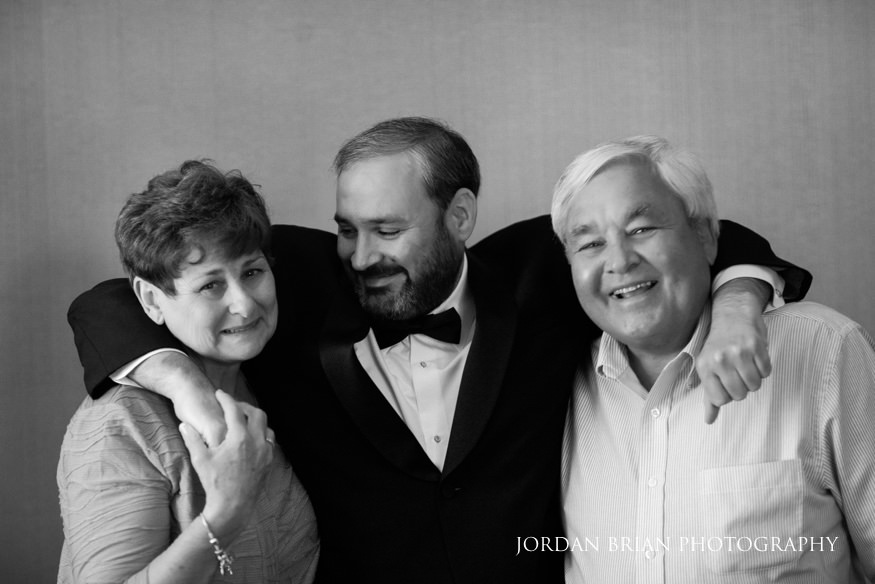 Heather and Chris wedding, hottest moments of 2016 New Jersey and Philadelphia weddings by Jordan Brian