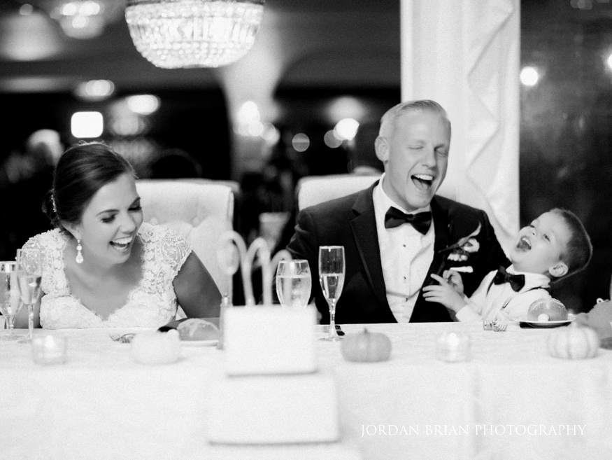 Jen and Josh wedding, hottest moments of 2016 New Jersey and Philadelphia weddings by Jordan Brian