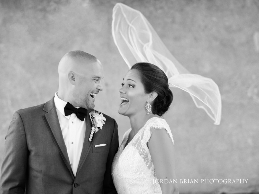 Joanna and Jon wedding, hottest moments of 2016 New Jersey and Philadelphia weddings by Jordan Brian