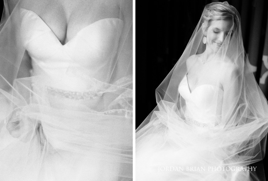 Kat and Kyle wedding, hottest moments of 2016 New Jersey and Philadelphia weddings by Jordan Brian