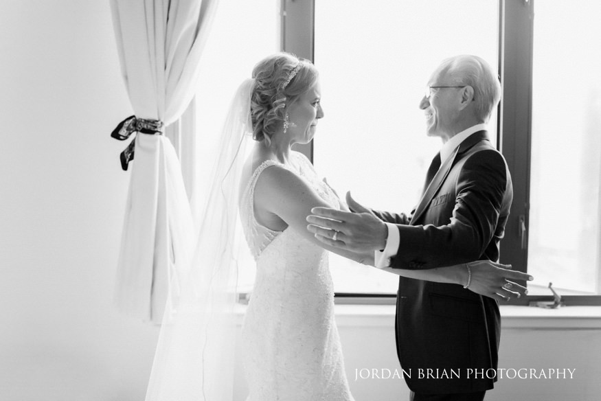 Kat and Tim wedding, hottest moments of 2016 New Jersey and Philadelphia weddings by Jordan Brian